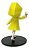 Boneco Six Little Nightmares - Pequeno Pesadelo - Imagem 2
