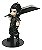 Boneco Final Fantasy Cloud Strife Square Zack Fair Remake VII - Imagem 2