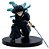 Boneco Demon Slayer Muichiro Tokito - Imagem 2