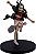 Boneco Demon Slayer Kimetsu No Yaiba – Nezuko Kamado - Imagem 5
