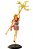 Boneco One Piece Nami – Gata Ladra - Imagem 1