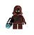 Boneco Bloco de Montar Jawas Star Wars - Imagem 2