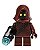 Boneco Bloco de Montar Jawas Star Wars - Imagem 1