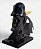 Boneco Bloco de Montar Corvus Glaive Vingadores - Imagem 2