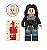 Boneco Bloco de Montar Jessica Jones - Imagem 1
