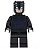 Boneco Bloco de Montar Wildcat - Pantera DC - Imagem 1