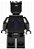 Boneco Bloco de Montar Wildcat - Pantera DC - Imagem 2