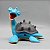 Boneco Pokemon Laprás - Imagem 5