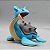 Boneco Pokemon Laprás - Imagem 4