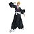 Boneco Bleach Ichigo Kurosaki - Imagem 8