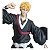 Boneco Bleach Ichigo Kurosaki - Imagem 6