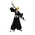 Boneco Bleach Ichigo Kurosaki - Imagem 1