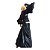 Boneco Bleach Ichigo Kurosaki - Imagem 5