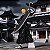 Boneco Bleach Ichigo Kurosaki - Imagem 4