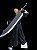 Boneco Bleach Ichigo Kurosaki - Imagem 3
