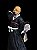 Boneco Bleach Ichigo Kurosaki - Imagem 7