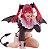 Boneco My Dress-Up Darling Maryn Kitagawa - Imagem 4