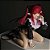 Boneco My Dress-Up Darling Maryn Kitagawa - Imagem 3