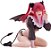 Boneco My Dress-Up Darling Maryn Kitagawa - Imagem 1