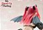 Boneco My Dress-Up Darling Maryn Kitagawa - Imagem 5