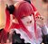 Boneco My Dress-Up Darling Maryn Kitagawa - Imagem 2