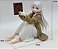 Boneco Frieren Beyond Journey's End Action - Imagem 5