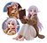 Boneco Frieren Beyond Journey's End Action - Imagem 1