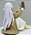 Boneco Frieren Beyond Journey's End Action - Imagem 4