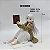 Boneco Frieren Beyond Journey's End Action - Imagem 3
