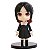 Boneco Minifigura Kaguya Shinomiya Anime Kaguya Sama: Love Is War - Imagem 1