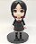 Boneco Minifigura Kaguya Shinomiya Anime Kaguya Sama: Love Is War - Imagem 3