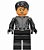 Boneco Bloco de Montar Catwoman Mulher-Gato Batman - Imagem 2