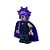 Boneco Bloco de Montar Maligna Evil Lyn Mestres do Universo - Imagem 2