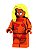Boneco Bloco de Montar Moonstone Karla Sofen - Imagem 1