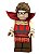 Boneco Bloco de Montar Gorgon - Inhuman - Imagem 2