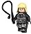 Boneco Bloco de Montar Star Wars Rebolt Worms Gang Criminal - Imagem 1