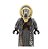 Boneco Bloco de Montar Star Wars Grindalid Moloch - Imagem 3