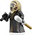 Boneco Bloco de Montar Star Wars Grindalid Moloch - Imagem 1