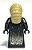 Boneco Bloco de Montar Star Wars Grindalid Moloch - Imagem 2