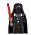 Boneco Bloco de Montar Darth Vader Star Wars - Imagem 1