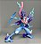 Boneco Pokemon Greninja - Imagem 2
