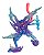 Boneco Pokemon Greninja - Imagem 4