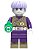 Boneco Bloco de Montar Greenzarro - Lanterna - Imagem 2