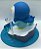 Boneco Pokemon Piplup - Imagem 4