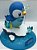 Boneco Pokemon Piplup - Imagem 3