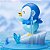 Boneco Pokemon Piplup - Imagem 2