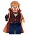 Boneco Bloco de Montar Rip Hunter - Imagem 1
