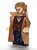 Boneco Bloco de Montar Rip Hunter - Imagem 2