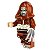 Boneco Bloco de Montar Espantalho Arkham Asylum - Imagem 2