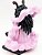 Boneco Bloco de Montar Caesar Clown One Piece - Imagem 3
